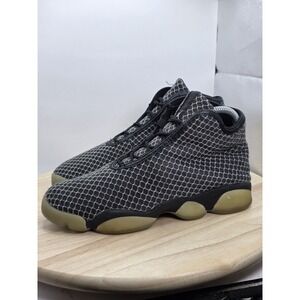 Youth Size 6Y - Nike Air Jordan Horizon BG 823583-010 Kids Basketball Shoe